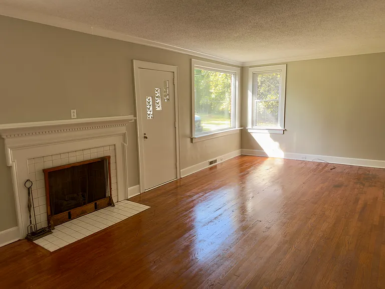 1312 Winyah Dr — Photo 8
