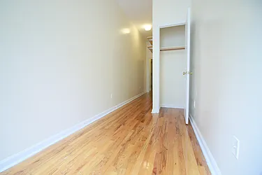Rented by Link NY Realty