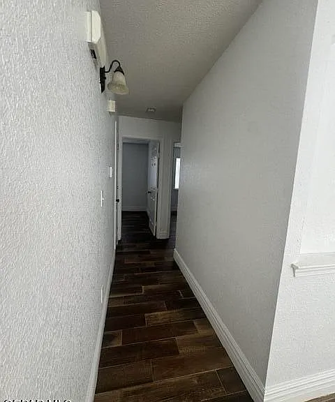 12720 Lorenzo Frias Dr — Photo 18