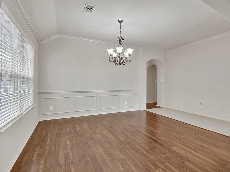 5730 Slate Valley Ct — Photo 9