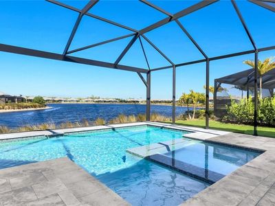 8943 Gustavia CT, Naples, FL, 34112