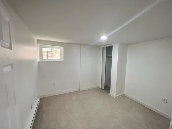 725 Garfield Avenue image 32 of 36