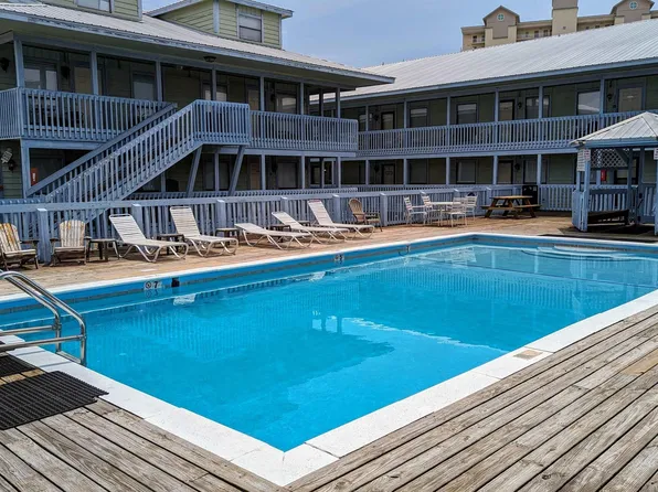 920 W Lagoon Ave #A115, Gulf Shores, AL 36542