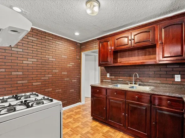 14029 McNair St, Houston, TX 77015