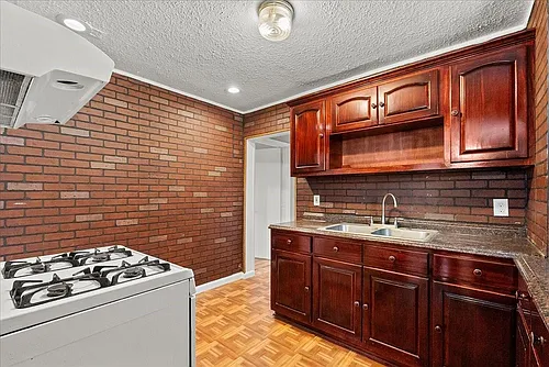 14029 McNair St Photo 1