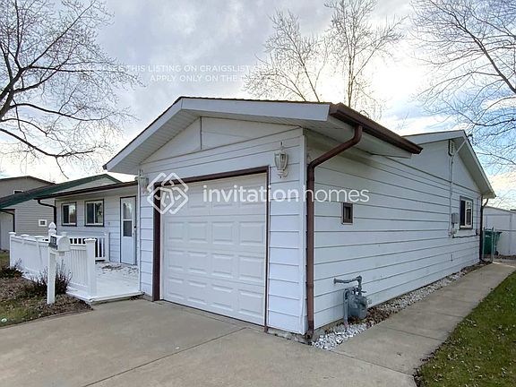 2nd image of 15156 Hiawatha Trl