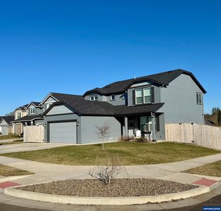 2019 Whitmore Dr NW, Albany, OR, 97321