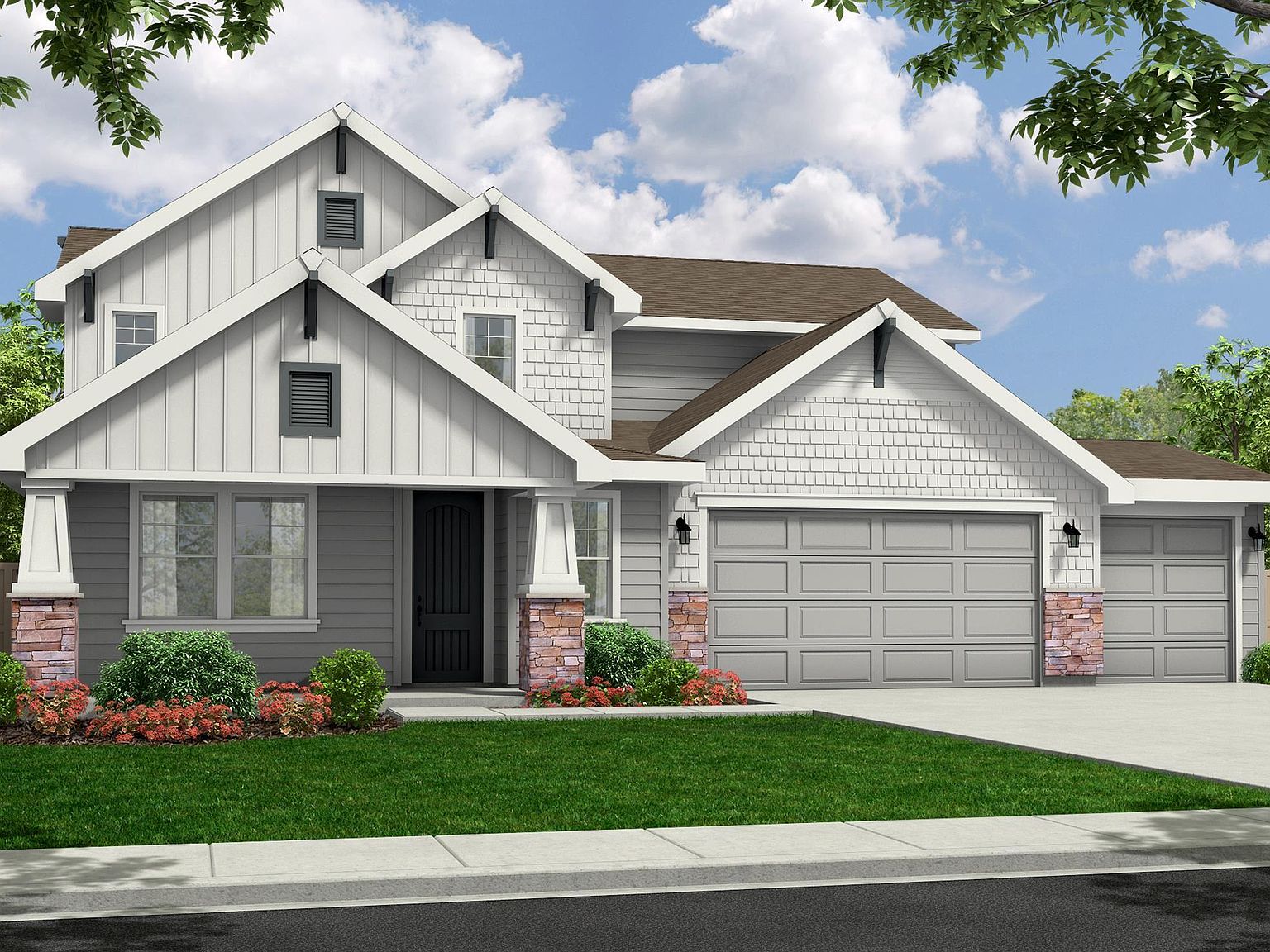 9480 W Summit Peak Dr, Star, ID 83669 Zillow