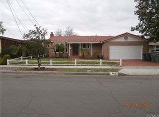 740 Daisy St, Escondido, CA 92027