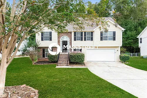 2777 Cedar Tree Ln Photo 1