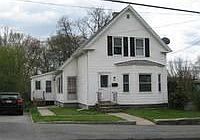2nd image of 80 Malvern Rd