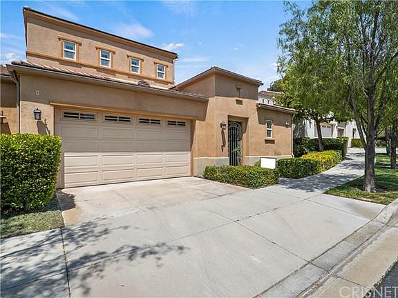 3rd image of 23722 Cypress Ct