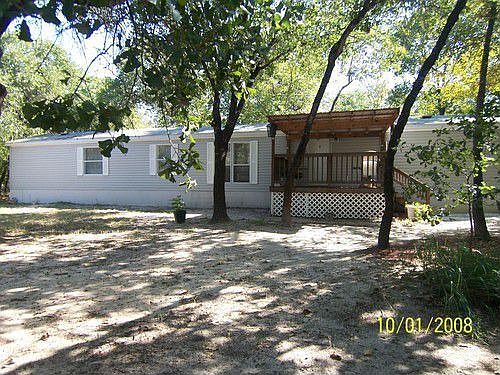 1st image of 23530 Thornwood Dr