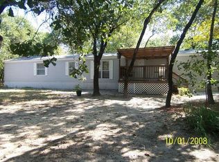23530 Thornwood Dr, San Antonio, TX 78264