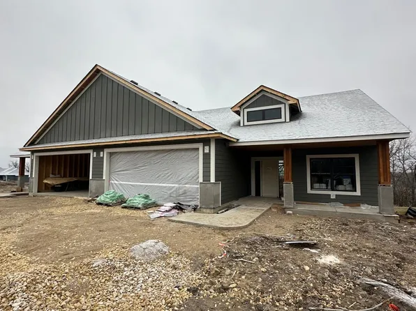 27060 Petes Hill Trl, Elko New Market, MN 55020