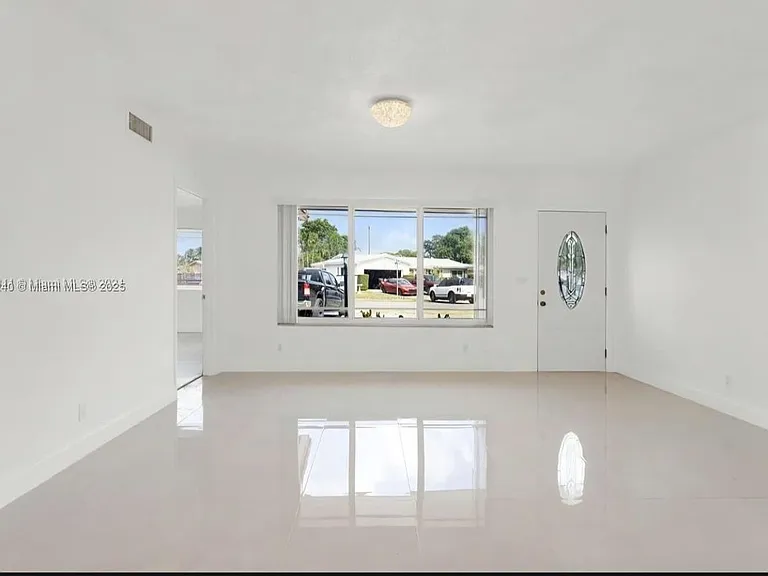 7160 SW 5th Ct #HOME — Photo 13