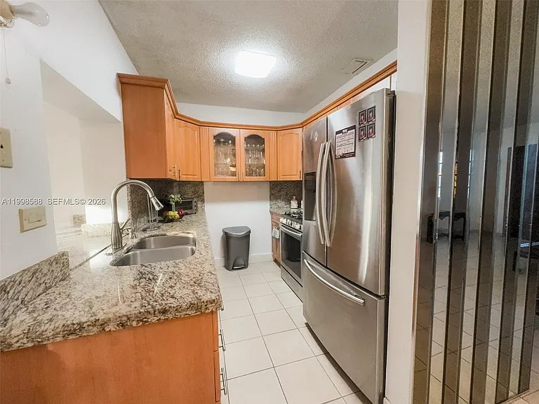 3420 SW 104th Ave — Photo 26