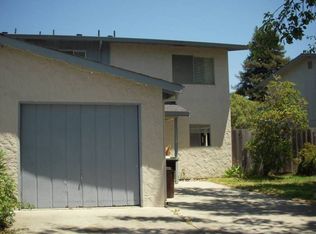 1126 Walk Cir, Santa Cruz, CA 95060