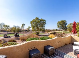 6615 W Sandpiper Ct, Florence, AZ 85132