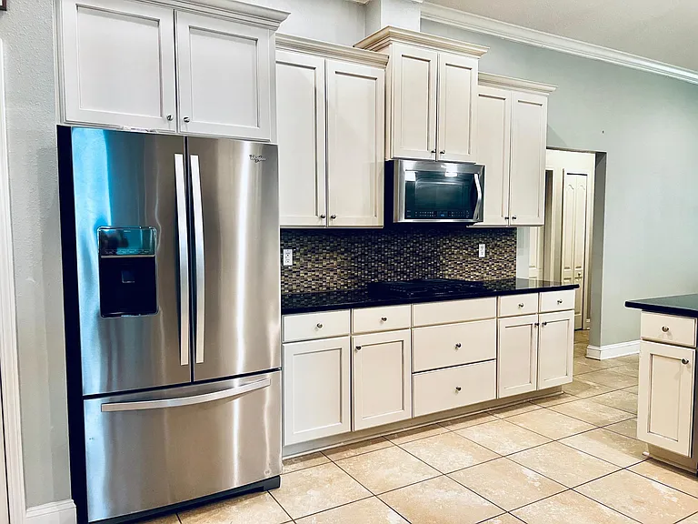 148 Split Oak Rd — Photo 12
