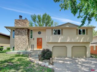 430 N 86th St, Lincoln, NE 68505