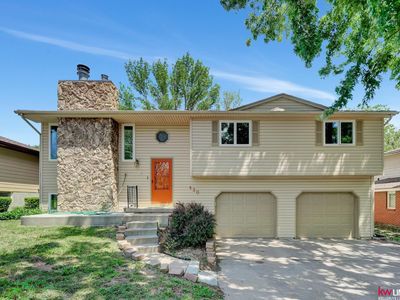 430 N 86th St, Lincoln, NE, 68505