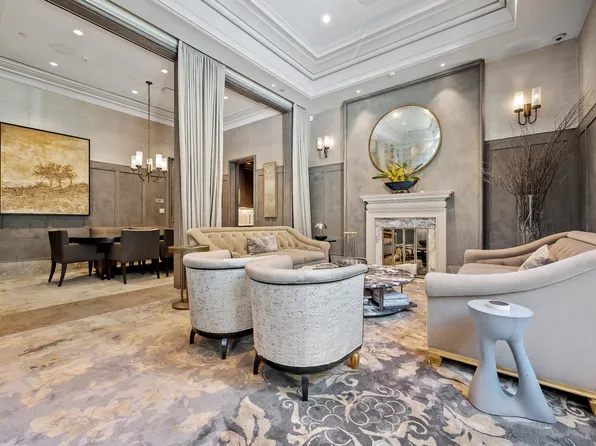 301 East 81st Street image 26 of 31