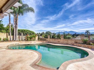 24542 Quintana Dr, Mission Viejo, CA 92691