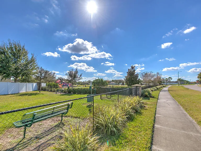 13526 Fladgate Mark Dr — Photo 47
