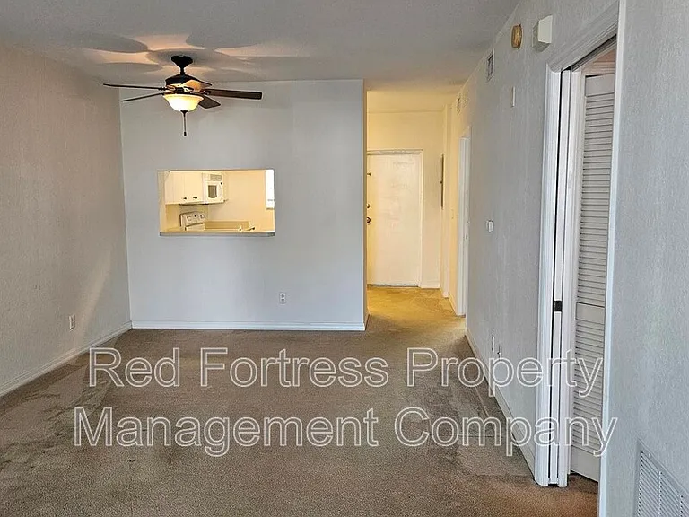 8326 Bernwood Cove Loop #907 — Photo 9