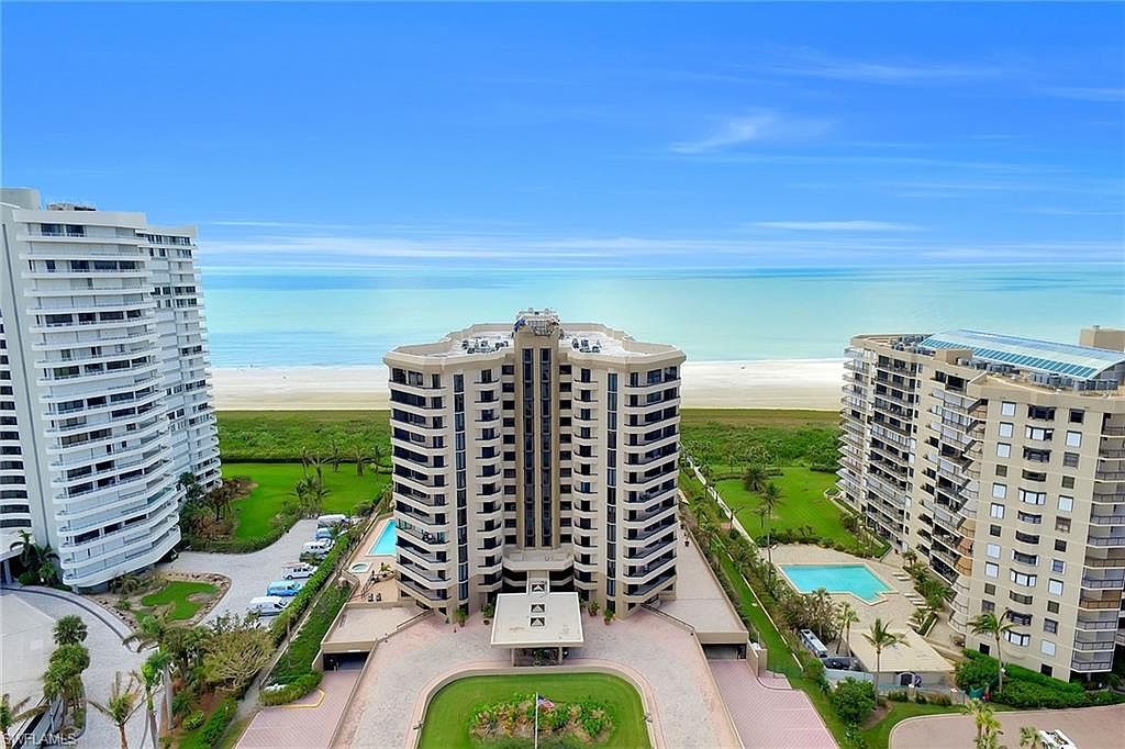 220 S Collier Blvd UNIT 403, Marco Island, FL 34145 Zillow