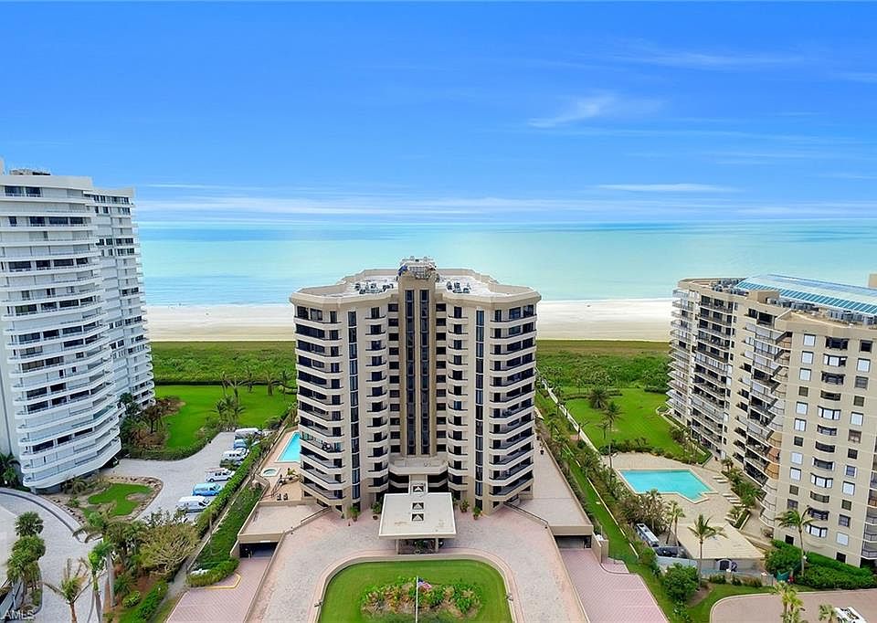 220 S Collier Blvd UNIT 403, Marco Island, FL 34145 | Zillow