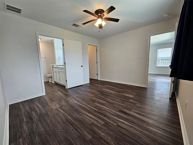 16721 Hamilton Point Cir — Photo 16