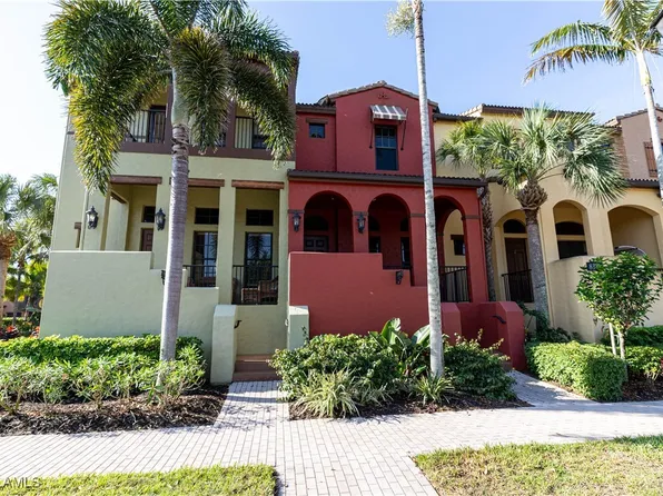 8320 Esperanza St APT 1602, Fort Myers, FL 33912