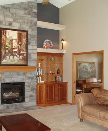3rd image of 640 Timber Creek Dr