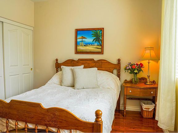 4th image of 39380 Beringer Dr
