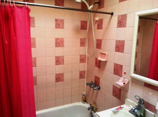 141 Neptune Ave, Brooklyn, NY 11235