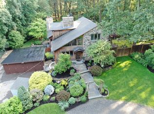 91 Edmands Rd, Framingham, MA 01701