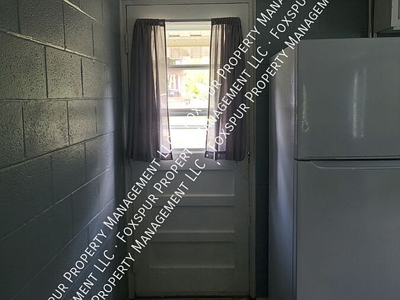 5th image of 8412 Shilling St