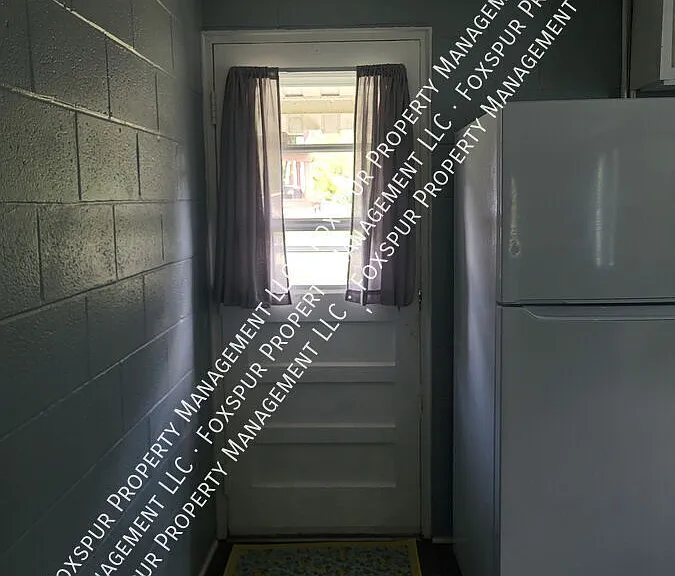 8412 Shilling St — Photo 5