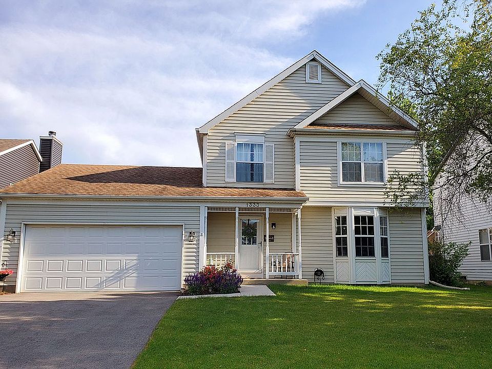1st image of 1333 Edington Ln