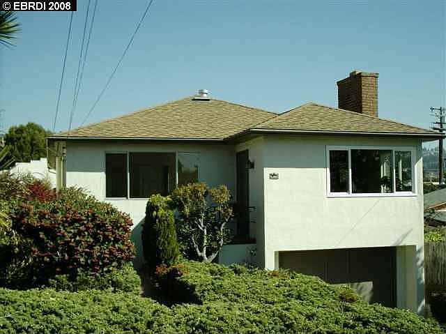 1st image of 1912 San Benito St