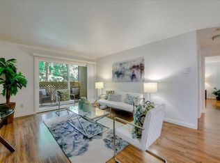 1217 Yarwood Ct, San Jose, CA