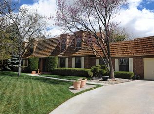 7416 La Jara Ct NE, Albuquerque, NM 87109