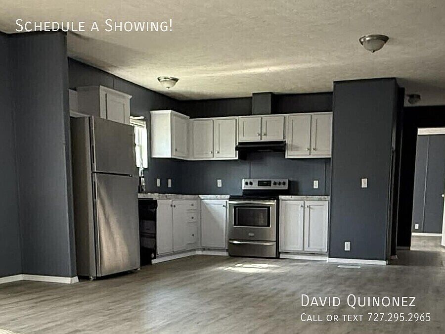 1st image of 200 Whittington Dr Lot 268