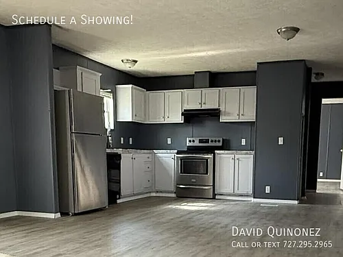 200 Whittington Dr Photo 1