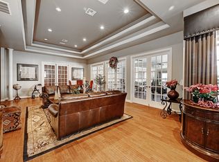 600 Leah Ave #15-1502, San Marcos, TX 78666