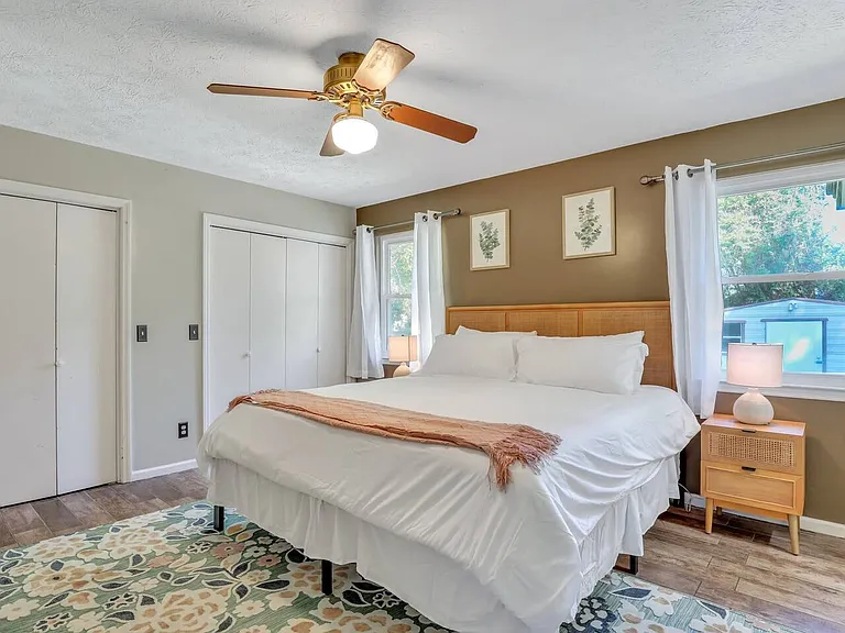 1131 Cobb Rd — Photo 17
