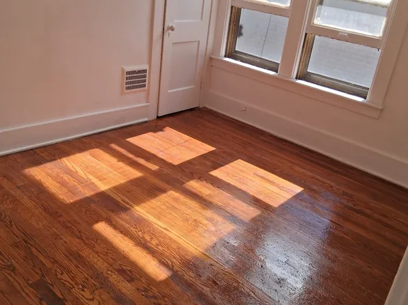 2269 Clairmount St, Detroit, MI 48206