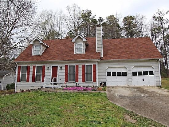 1st image of 2250 Grayfield Dr